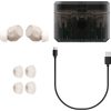 HyperX Cirro Buds Pro True Wireless TAN Earbuds - Image 8