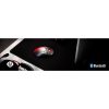 HyperX Pulsefire Haste 2 S Wireless Silver Gaming Mouse - Image 4