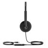Yealink UH34 Lite Dual Teams Headset - Image 3