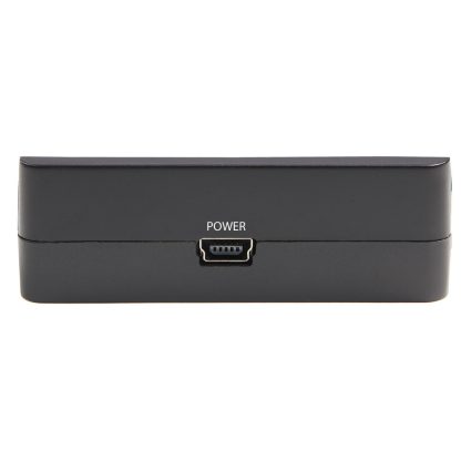 StarTech.com VGA to RCA and S-Video Converter - USB Power - Image 5