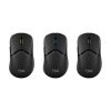 HyperX Pulsefire Saga Pro Wireless Gaming Mouse - Image 8