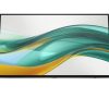 HP Series 5 Pro 23.8 inch FHD No Stand Monitor - 524pf