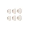 HyperX Cirro Buds Pro True Wireless TAN Earbuds - Image 10