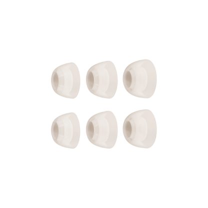 HyperX Cirro Buds Pro True Wireless TAN Earbuds - Image 10