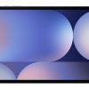 Samsung Galaxy Tab S10+ SM-X826B 5G LTE-TDD & LTE-FDD 256 GB 31.5 cm (12.4") 12 GB 802.11a Grey - Image 2