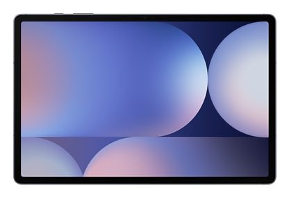 Samsung Galaxy Tab S10+ SM-X826B 5G LTE-TDD & LTE-FDD 256 GB 31.5 cm (12.4") 12 GB 802.11a Grey - Image 2