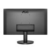 AOC 24B3CA2 computer monitor 60.5 cm (23.8") 1920 x 1080 pixels Full HD LED Black - Image 6