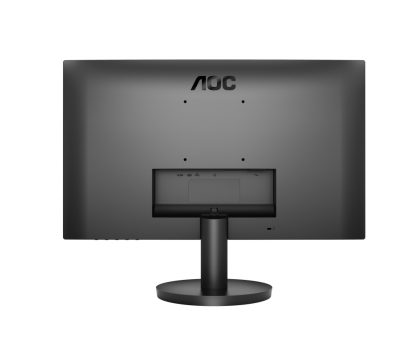 AOC 24B3CA2 computer monitor 60.5 cm (23.8") 1920 x 1080 pixels Full HD LED Black - Image 6