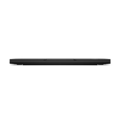 Lenovo ThinkPad X1 Carbon Gen 13 Copilot+ PC Intel Core Ultra 7 258V Laptop 35.6 cm (14") Touchscreen WUXGA 32 GB LPDDR5x-SDRAM - Image 14