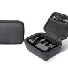 Lenovo 40AW0065WW mobile device charger Universal Black AC Indoor - Image 5
