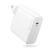 ALOGIC 1X100 Rapid Power 100W GaN Charger