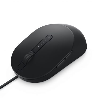 DELL MS3220 mouse Office Ambidextrous USB Type-A Laser 3200 DPI - Image 5