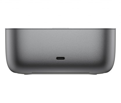 HP Thunderbolt 4 Ultra 280W G6 Dock