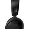HyperX Cloud Stinger 2 Wired Gaming Headset - Image 9