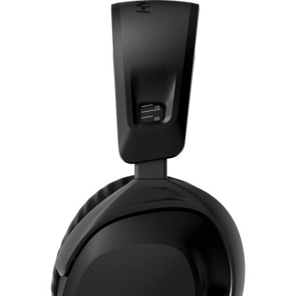 HyperX Cloud Stinger 2 Wired Gaming Headset - Image 9