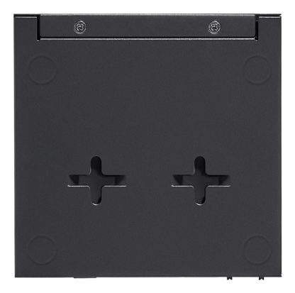 TP-Link Omada 5-Port Gigabit Easy Managed Switch with 4-Port PoE+ - Image 5