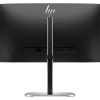 HP Series 5 Pro 23.8 inch FHD USB-C Conferencing Monitor - 524pm - Image 14