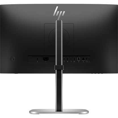 HP Series 5 Pro 23.8 inch FHD USB-C Conferencing Monitor - 524pm - Image 16