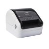 Brother QL-1100 label printer Direct thermal 300 x 300 DPI 69 mm/sec Wired DK - Image 3