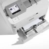 Brother MFC-L8390CDW multifunction printer LED A4 600 x 2400 DPI 30 ppm Wi-Fi - Image 2