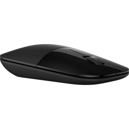HP Z3700 Dual Black Mouse - Image 13