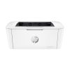 HP LaserJet M110w Wireless Black and white Printer - Image 16