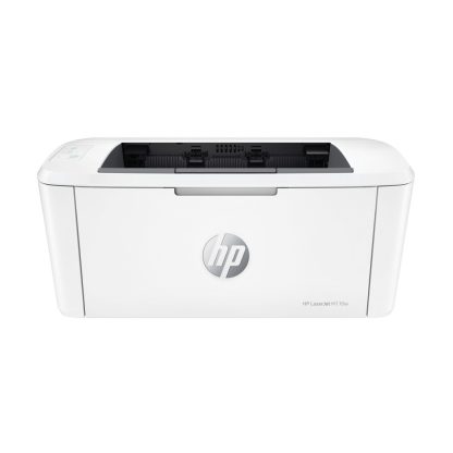 HP LaserJet M110w Wireless Black and white Printer - Image 16