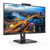 Philips B Line 242B1H/75 LED display 60.5 cm (23.8") 1920 x 1080 pixels Full HD LCD Black - Image 3