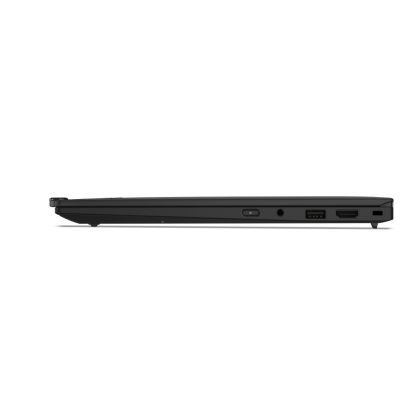 Lenovo ThinkPad X1 Carbon Gen 13 Copilot+ PC Intel Core Ultra 7 258V Laptop 35.6 cm (14") Touchscreen WUXGA 32 GB LPDDR5x-SDRAM - Image 9