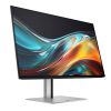HP Series 7 Pro 23.8 inch FHD Monitor - 724pf - Image 10