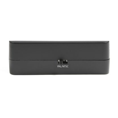 StarTech.com VGA to RCA and S-Video Converter - USB Power - Image 6
