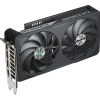 GIGABYTE GeForce RTX 5060 Ti EAGLE OC 16G Graphics Card - 16GB GDDR7, 128bit, PCI-E 5.0, 2617MHz Core Clock, 3 x DisplayPort, 1 - Image 5
