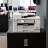 Brother MFC-J6955DW multifunction printer Inkjet A3 1200 x 4800 DPI 30 ppm Wi-Fi - Image 5