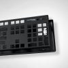HyperX Alloy Origins - Mechanical Gaming Keyboard - HX Blue (US Layout) (HX-KB6BLX-US) - Image 11