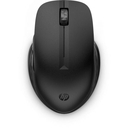 HP 435 Multi-Device Wireless Mouse - Image 11