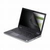 StarTech.com 14-inch 16:10 Flip-Up Privacy Screen with Touch, Anti-Glare Blue Light Filter, Laptop Monitor Screen Protector, +/ - Image 8