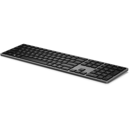 HP 975 Dual-Mode Wireless Keyboard - Image 14