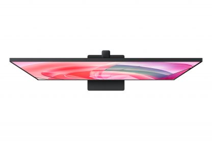 SAMSUNG S7 S70D 37 (16:9) UHD VA MONITOR, 60HZ, DP, HDMI, HDR10, TILT, 3YR - Image 10