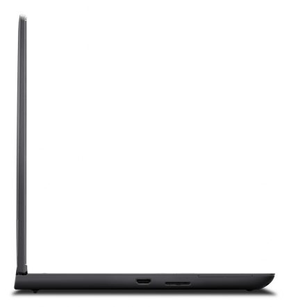 Lenovo ThinkPad P16v Gen 2 (Intel) Intel Core Ultra 7 155H Mobile workstation 40.6 cm (16") WUXGA 32 GB DDR5-SDRAM 1 TB SSD NVI - Image 7