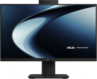 ASUS V440VAK-BPC097W 23.8 FHD i3-1315U 8GB 256GB W11