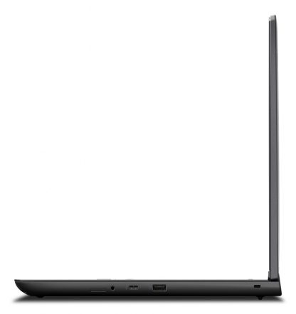 Lenovo ThinkPad P16v Gen 2 (Intel) Intel Core Ultra 7 155H Mobile workstation 40.6 cm (16") WUXGA 32 GB DDR5-SDRAM 1 TB SSD NVI - Image 6
