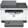 HP LaserJet M234sdw Wireless Multifunction Black and white Printer, Copier, Scanner; Duplex - Image 11