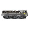 ASUS TUF Gaming TUF-RTX5090-32G-GAMING NVIDIA GeForce RTX 5090 32 GB GDDR7 - Image 7