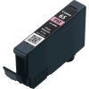 Canon CLI-65PM ink cartridge 1 pc(s) Original Magenta - Image 3