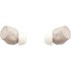 HyperX Cirro Buds Pro True Wireless TAN Earbuds - Image 9