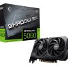 MSI GeForce RTX 5060 8G SHADOW 2X OC NVIDIA 8 GB GDDR7