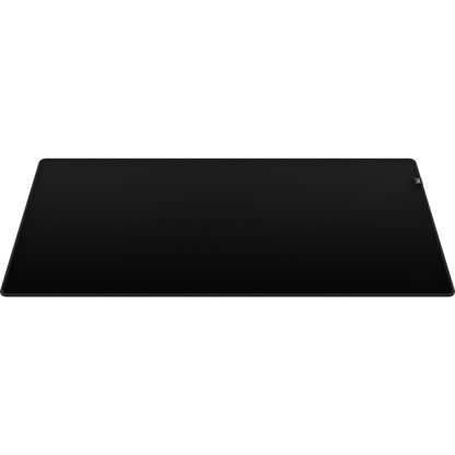 HyperX Pulsefire Mat - Gaming Mouse Pad - Cloth (XL) - Image 9