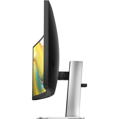 HP Series 5 Pro 34 inch WQHD USB-C Conferencing Monitor - 534pm - Image 9