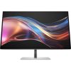 HP Series 7 Pro 27 inch QHD Thunderbolt 4 Monitor - 727pu - Image 10