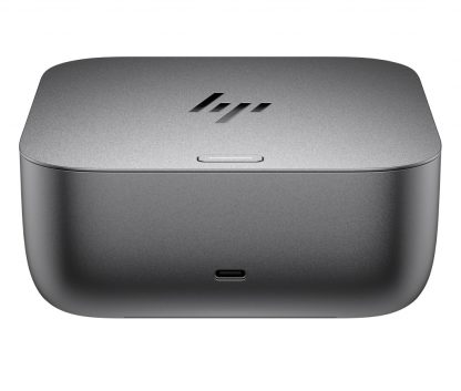 HP Thunderbolt 4 Ultra 280W G6 Dock - Image 2